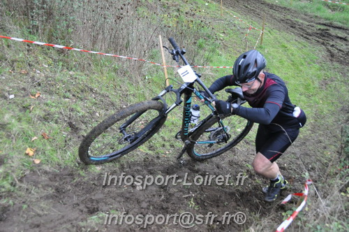 Poilly Cyclocross2021/CycloPoilly2021_0877.JPG